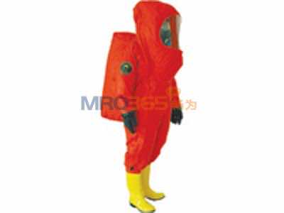 ȫ�ܷ�����������