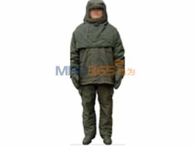 �����ܻ��