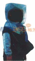 Ӥ��������