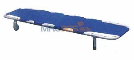 �۵�ʽ����