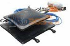 ������Ԯ��������