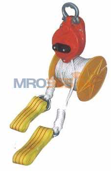 ��������������