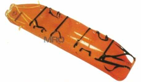 �๦�ܾ�Ԯ����