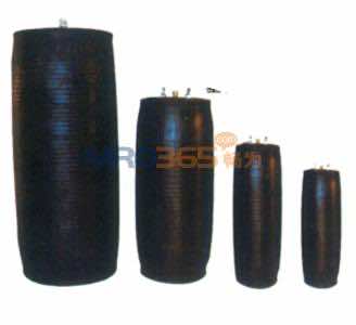 �ڷ��©����