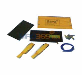 ����©����