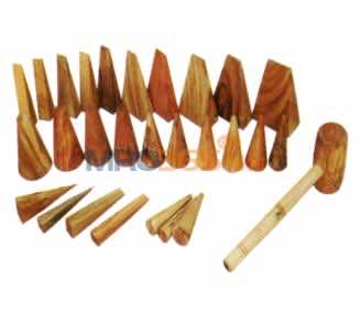 ľ����©����