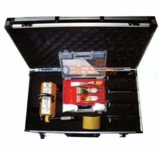 ��ѹʽ��©����