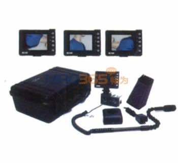 ��Ƶ����̽����