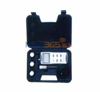 �������̽����