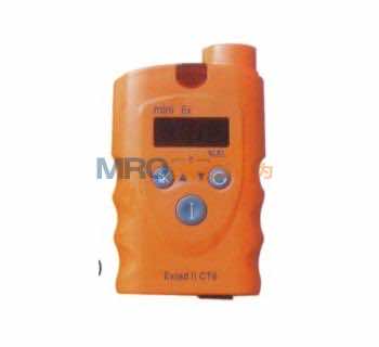 ������ȼ��������