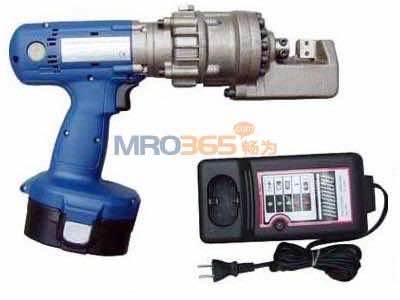 ���ʽ�ֽ��жϻ�