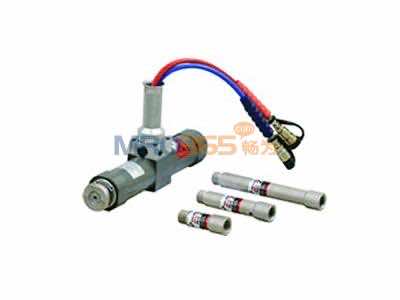 Һѹ��Ԯ����