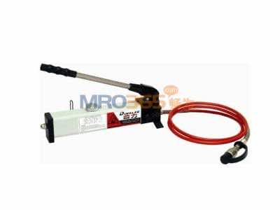 ����ѹҺѹ�ֶ���