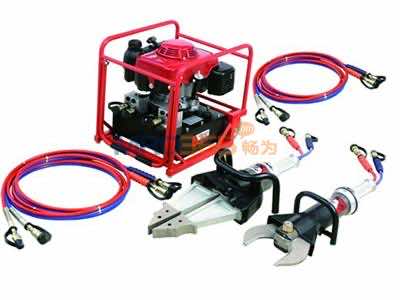 ��������RT1����