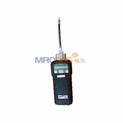 ppbRAE plus VOC�����