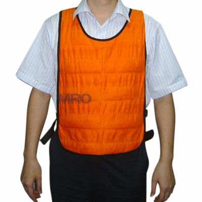 美国进口降温背心