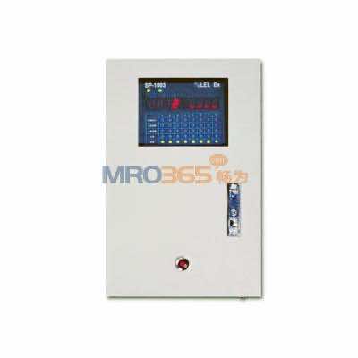 SP-1003-8 �ڹ�ʽ������