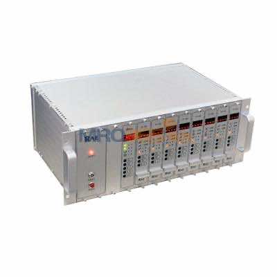 SP-1005 ��װʽ�忨������