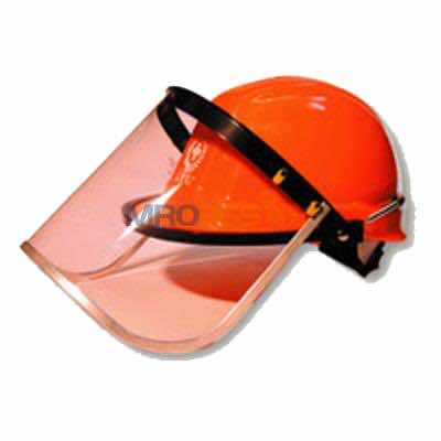 ��ñ�ͷ�������HPM