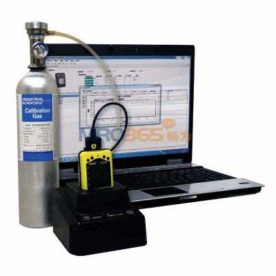 Ӣ˼�� M Cal�궨����ƽ̨