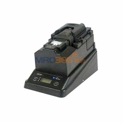 英思科V Cal自动标定平台