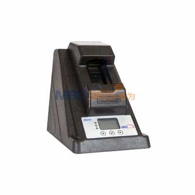 英思科 iNet DS自动标定平台