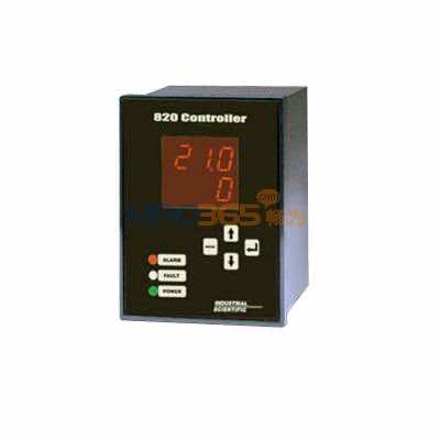 Ӣ˼��820 �̶�ʽ2·������