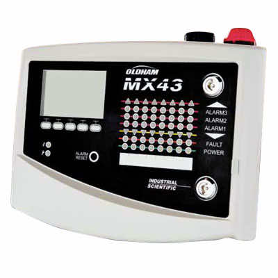 Ӣ˼��MX43�̶�ʽ������