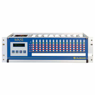 Ӣ˼��MX52�̶�ʽ16·������