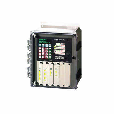 Ӣ˼��4800 48ͨ��������