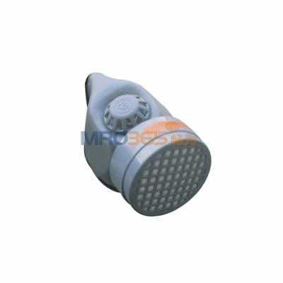 ʱJSP ׵ϵް04-4118