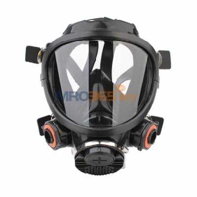 3M 7800系列全面罩配件