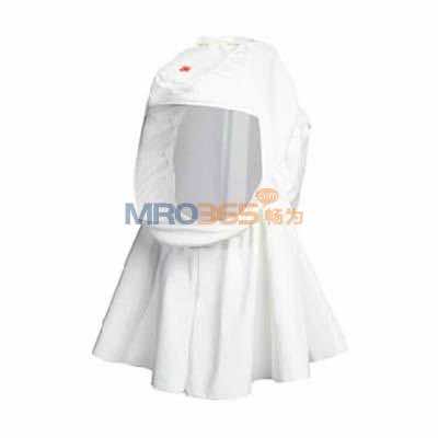 3M Sϵе綯ͷʽͷ沿ϵͳ