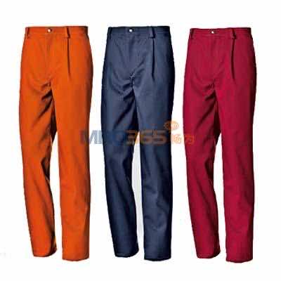 Sir˼ 332 74ARɫFLAMERETARDANT