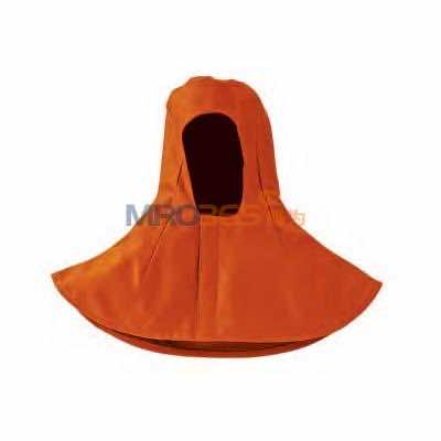 Sir˼ 332 78AɫFLAME RETARDANTͷ