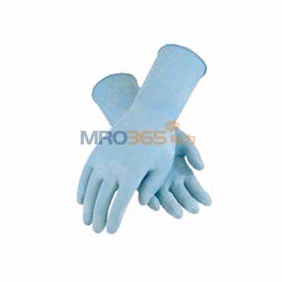 PIP Assuranceֲڳ48-L185B
