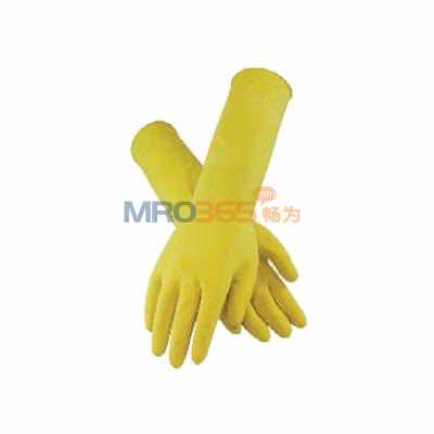PIP Assuranceҵֲڳ48-L2125Y