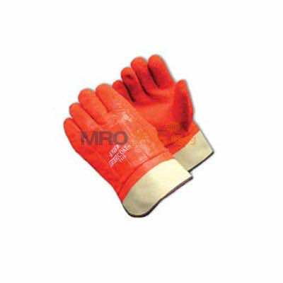 PIP ProCvat·ůPVC58-7315