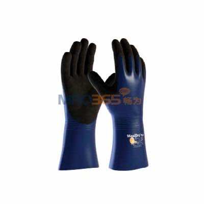 PIP ATGƷMaxidry Plusǿ56-530