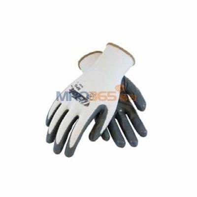 PIP G-Tek 涡34-225
