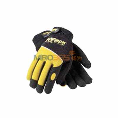 PIP Maximum Safety Ʒ޹120-MX2820