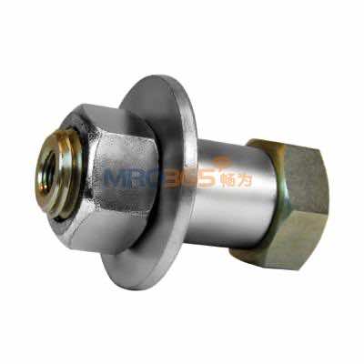 ��˹���� Justrite ����ֱͨ�� 25974