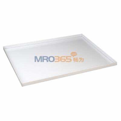 ��˹���� Justrite ����ϩ����29972