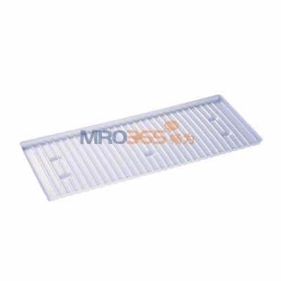 ��˹���� Justrite ����ϩ����29907