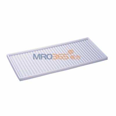 ��˹���� Justrite ����ϩ����25933