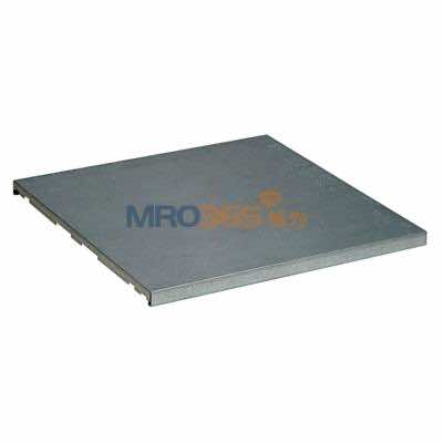 ��˹���� Justrite ���� 29935