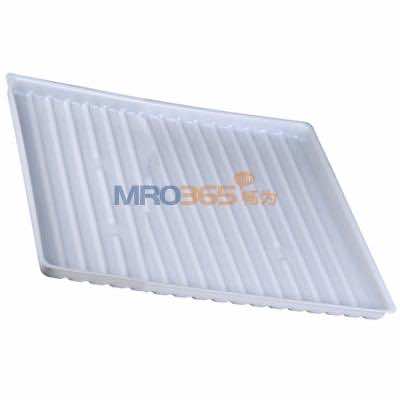 ��˹���� Justrite ����ϩ����25993