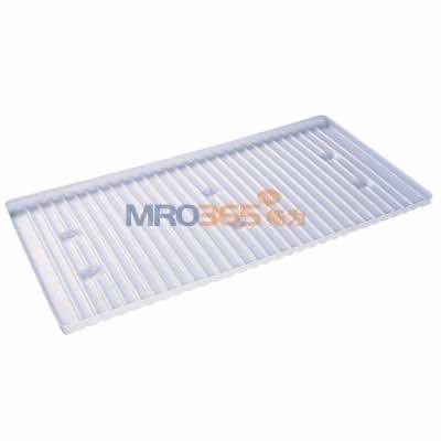 ��˹���� Justrite ����ϩ����25939