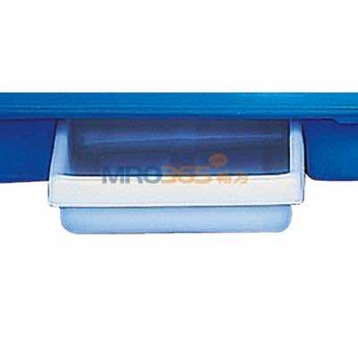 ��˹���� Justrite ����ϩ��������24193