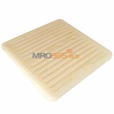 ��˹���� Justrite ����ϩ����24191